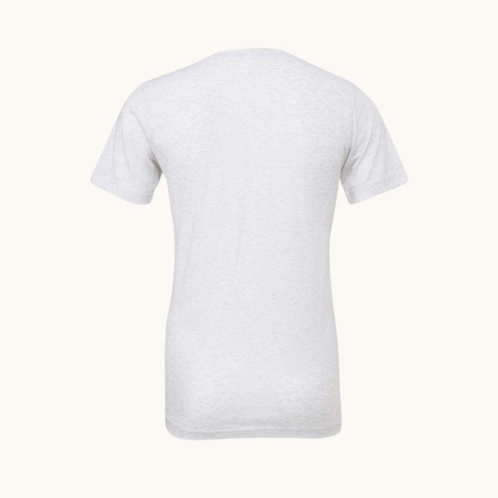 The Court Atelier Logo Tee