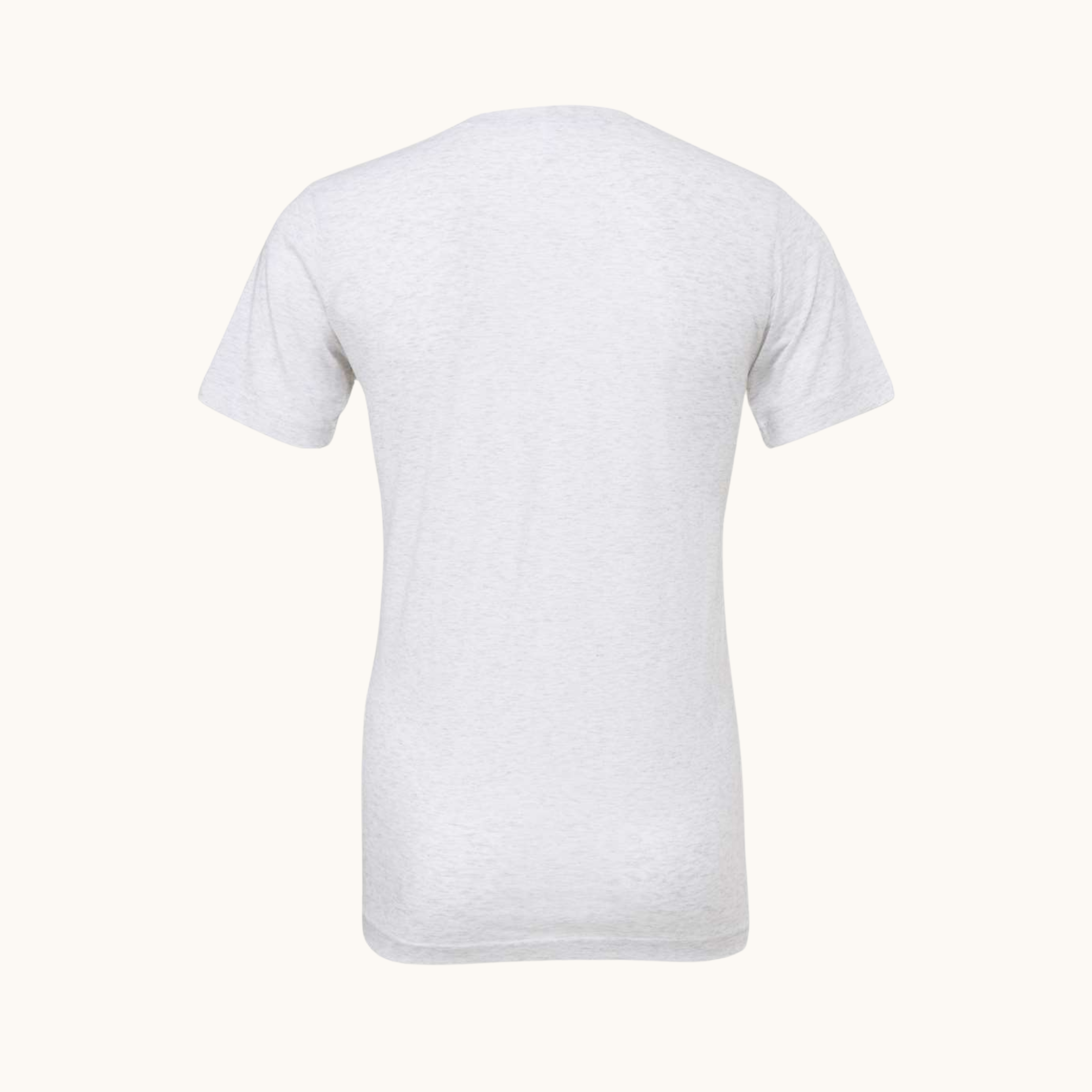 The Court Atelier Logo Tee