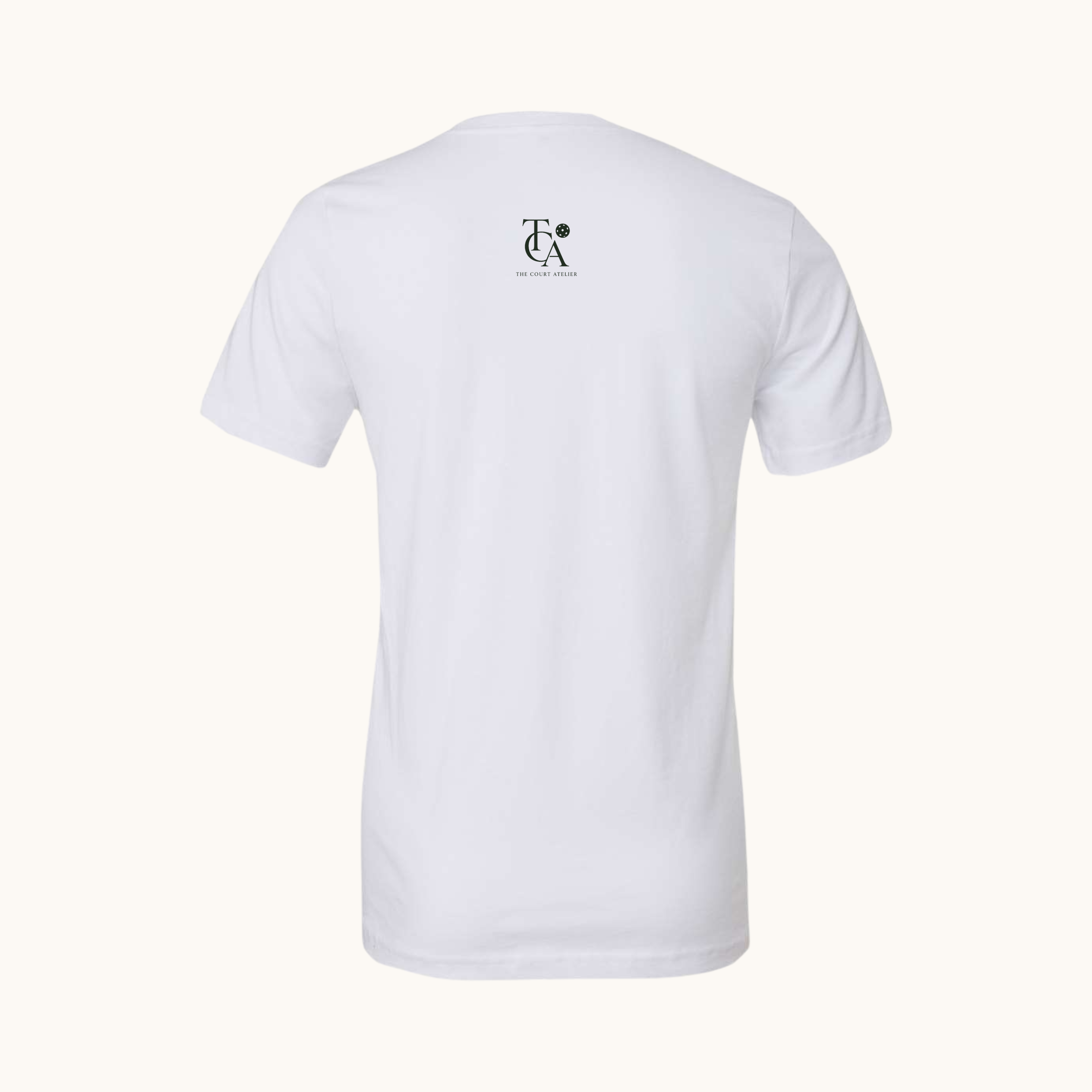 Trophy Wife Tee