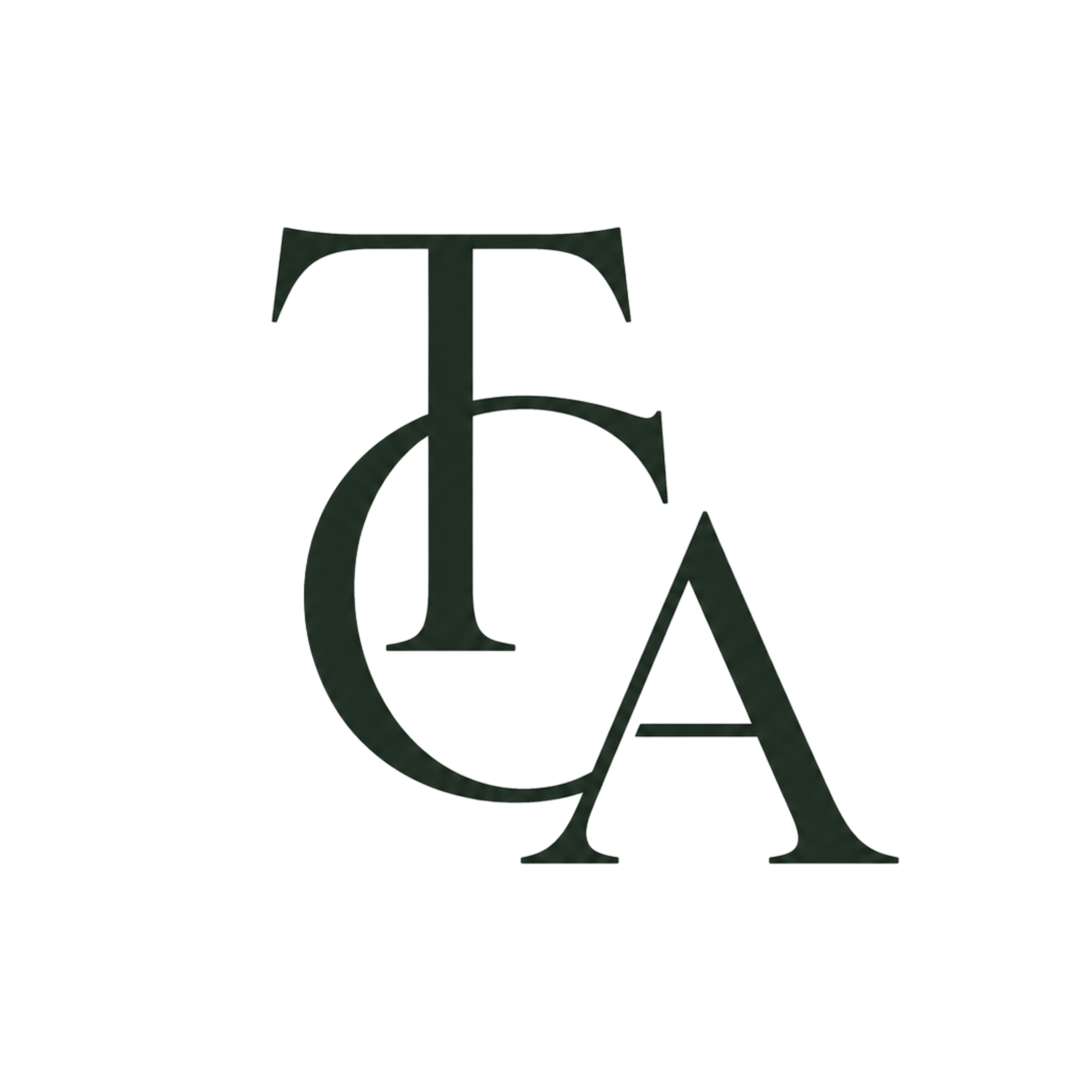 The Court Atelier